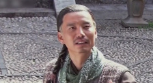 国产一区二区三区手机在线观看